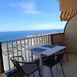 1 Bedroom Aquaviva *
