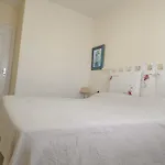 1 Bedroom Aquaviva カジャオ・サルバヘ