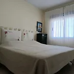 1 Bedroom Aquaviva アパート カジャオ・サルバヘ