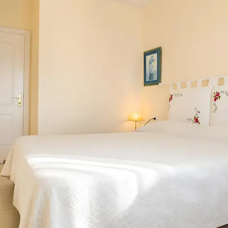 Apartman 1 Bedroom Aquaviva