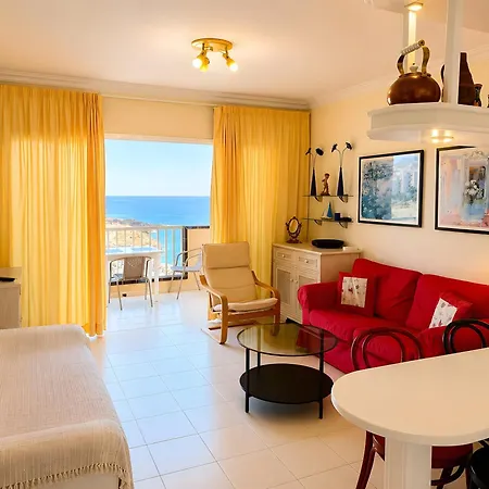 1 Bedroom Aquaviva