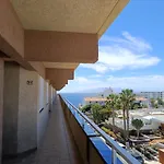 아파트 1 Bedroom Aquaviva 칼라오살바헤