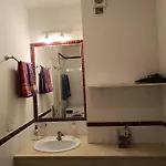 1 Bedroom Aquaviva *