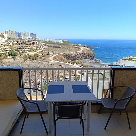 1 Bedroom Aquaviva Apartamento *